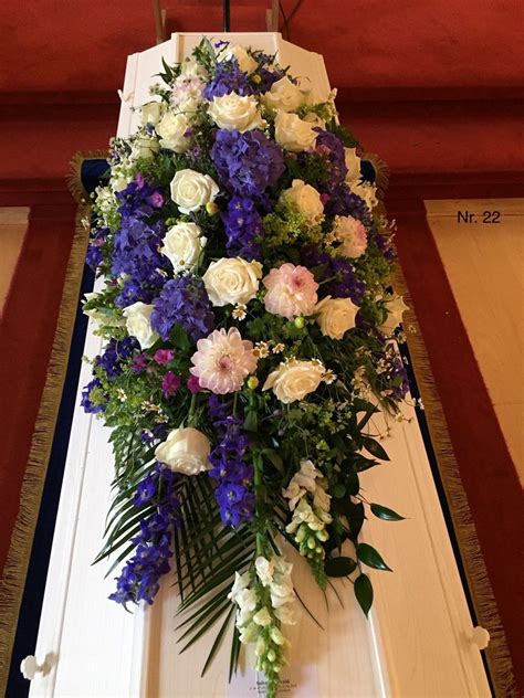 vaksdal blomster og begravelsesbyrå